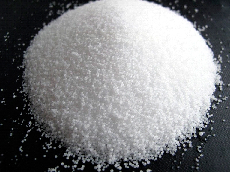 Hóa chất công nghiệp Sodium tripolyphosphate